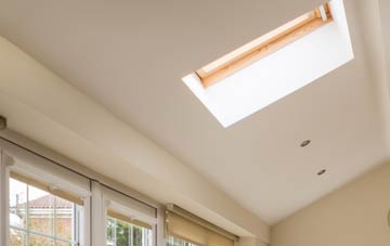 Barningham conservatory roof insulation companies