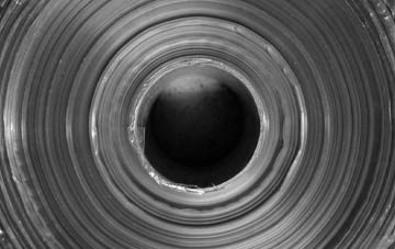 Barningham edpm waterproofing