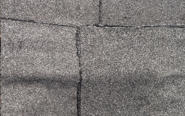 emergency Barningham flat roof repairs