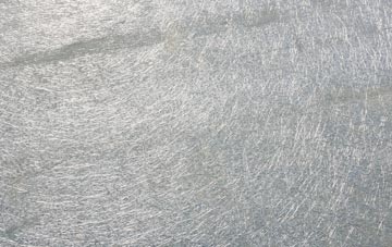 Barningham laminate fibreglass or shingles?