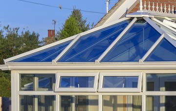 professional Barningham conservatory insulation