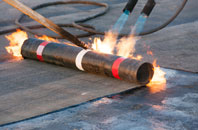 free Barningham roof quotes