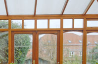 free Barningham conservatory insulation quotes