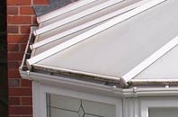 find rated Barningham insulation companies