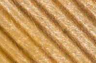 find rated Barningham roofers