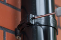 Barningham gutter installers