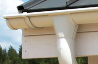 free Barningham gutter installer quotes