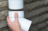 rated Barningham guttering companies