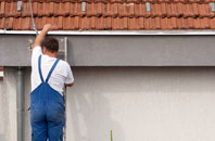 free Barningham gutter repair quotes