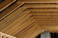Barningham pitched insulation quotes