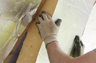 rated Barningham roof insulation companies