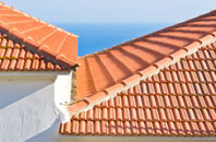 free Barningham roof tile quotes