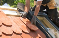 Barningham tiled roofing companies