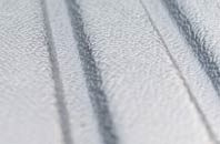 find rated Barningham rubber roofing companies
