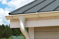 Barningham soffits
