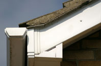 free Barningham soffit quotes