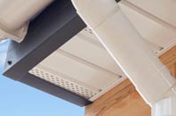 find rated Barningham soffit companies