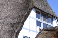 find rated Barningham thatchers